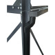 Grondaie per serre da giardino Comtesse - Green Protect