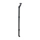 Grondaie per serre da giardino Comtesse - Green Protect