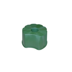 Estensione alta 34 cm per serbatoi d'acqua da 210 o 310 litri - Klasika