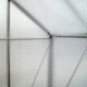 Pluriball invernale 75x1,5 m, ovvero 112,5 m² - Juliana