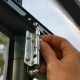 Serra in PVC e policarbonato 10.3m² Grand Gardener - Canopia by Palram