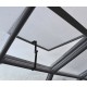 Serra in PVC e policarbonato 10.3m² Grand Gardener - Canopia by Palram