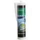 Silicone trasparente Juliana per serre
