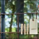 Ganci di sospensione 4 pezzi - Juliana