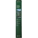 Tende a rullo per ombreggiamento 67,5x200cm – Juliana - Set da 2 pezzi