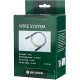 Kit filo guida per colture con tenditori – Juliana