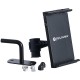 Supporto per tablet per serre Juliana
