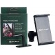 Supporto per tablet per serre Juliana