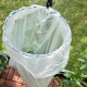 Anello di supporto per sacco della spazzatura - diam 30cm – Juliana