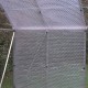 Pluriball invernale 75x1,5 m, ovvero 112,5 m² - Juliana
