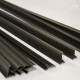 Serra GRAND OASE antracite 18,8m² alluminio antracite e vetro temperato 3mm Juliana